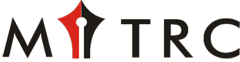 MITRC LOGO